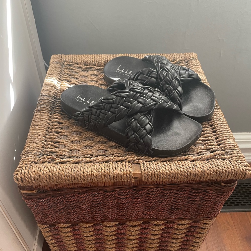 Women’s Sandals